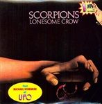 LONESOME-CROW-6792-Vinyl