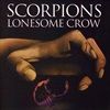 LONESOME-CROW-6793-CD