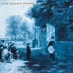 LONG-DISTANCE-VOYAGER-VINYL180GR-2381-Vinyl