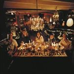 LONG-GONE-BEFORE-DAYLIGHT-2LP-6644-Vinyl