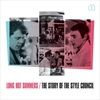LONG-HOT-SUMMERSTHE-STORY-OF-THE-STYLE-COUNCILLP-5736-Vinyl