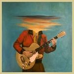 LONG-LOST-2LP-20-Vinyl