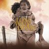 LONG-WALK-MUSIC-FROM-THE-RABBITPROOF-FENCE-77-CD