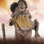 LONG-WALK-MUSIC-FROM-THE-RABBITPROOF-FENCE-77-CD