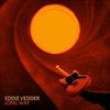 LONG-WAY-LTD-EDT-7-8-Single