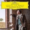 LONGING-FOR-PARADISE-3434-CD