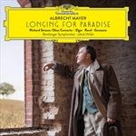 LONGING-FOR-PARADISE-3434-CD