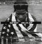 LONGLIVEAAP-Deluxe-Version-3-Vinyl
