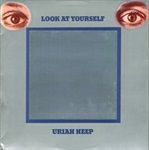LOOK-AT-YOURSELF-12731-Vinyl