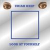 LOOK-AT-YOURSELFDELUXE-EDITION-497-CD