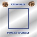 LOOK-AT-YOURSELFDELUXE-EDITION-497-CD