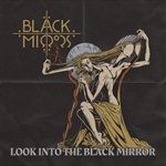 LOOK-INTO-THE-BLACK-MIRROR-950-Vinyl