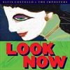 LOOK-NOW-DELUXE-2444-CD