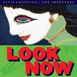 LOOK-NOW-DELUXE-2444-CD