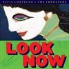 LOOK-NOW-VINYL180G-2445-Vinyl