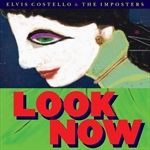 LOOK-NOW-VINYL180G-2445-Vinyl