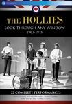 LOOK-THROUGH-ANY-WINDOW-19631975-4861-DVD