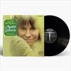 LOOK-TO-THE-RAINBOW-VERVE-BY-REQUEST-3-Vinyl