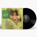 LOOK-TO-THE-RAINBOW-VERVE-BY-REQUEST-3-Vinyl
