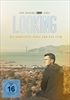 LOOKING-DIE-KOMPLETTE-SERIE-FILM-1555-DVD-D