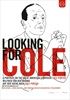 LOOKING-FOR-COLEAUF-DERSUCHE-NACH-COLE-PORT-13611-DVD