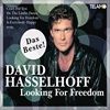 LOOKING-FOR-FREEDOM-11551-CD