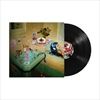 LOOKING-FOR-PEOPLE-TO-UNFOLLOW-LP-30-Vinyl