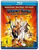 LOONEY-TUNES-BACK-IN-ACTION-757-Blu-ray-D