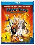 LOONEY-TUNES-BACK-IN-ACTION-757-Blu-ray-D