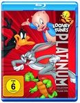 LOONEY-TUNES-PLATINUM-COLLECTION-V2-1554-Blu-ray-D