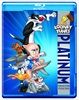 LOONEY-TUNES-PLATINUM-COLLECTION-V3-1553-Blu-ray-D