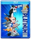 LOONEY-TUNES-PLATINUM-COLLECTION-V3-1553-Blu-ray-D