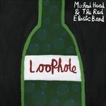 LOOPHOLE-VINYL-73-Vinyl