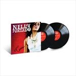 LOOSE-2LP-14-Vinyl