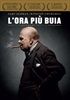 LORA-PIU-BUIA-926-DVD-I