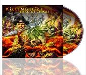 LORD-OF-CHAOS-EP-51-CD