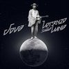 LORENZO-SULLA-LUNA-VINYL-1052-Vinyl