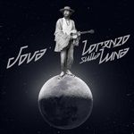 LORENZO-SULLA-LUNA-VINYL-1052-Vinyl