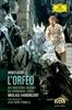 LORFEO-GA-121-DVD