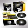 LORIN-MAAZEL-COMPLETE-DG-RECORDINGS-104-CD