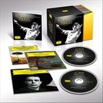 LORIN-MAAZEL-COMPLETE-DG-RECORDINGS-104-CD