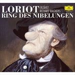 LORIOT-ERZAEHLT-RICHARD-WAGNERS-RING-DES-NIBELUNGEN-6192-CD