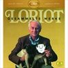 LORIOTS-GESAMMELTE-WERKE-MP3-7122-MP3CD