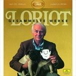 LORIOTS-GESAMMELTE-WERKE-MP3-7122-MP3CD