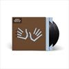 LOS-LP-17-Vinyl