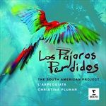 LOS-PAJAROS-PERDIDOS-10222-CD