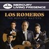 LOS-ROMEROS-THE-MERCURY-MASTERS-28-CD