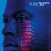 LOSA-5139-CD