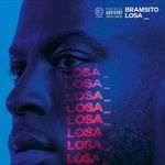 LOSA-5139-CD