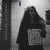 LOST-4496-CD